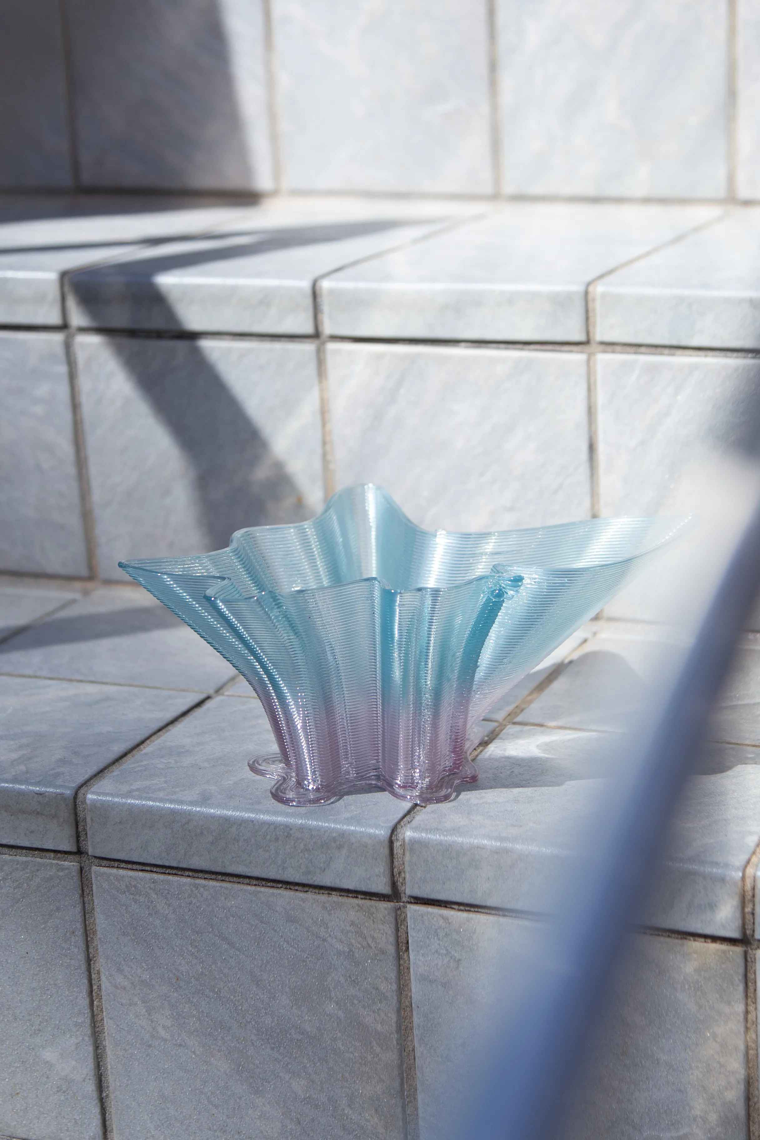 3D:Mix 3D Model Process